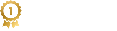 Inicio - Inelro mejor freezer - Inelro