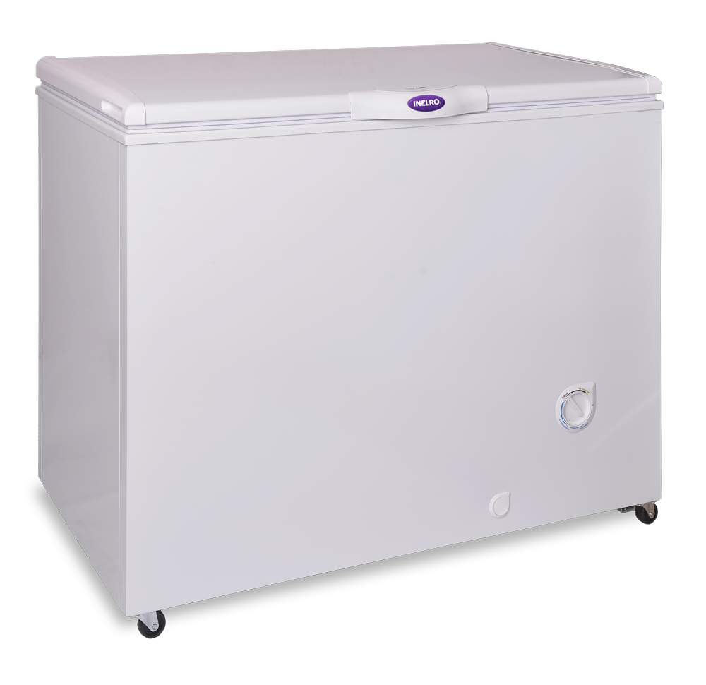 FIH350A NUEVO LOGO - Inelro